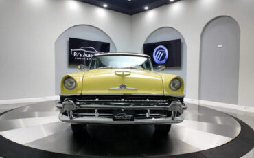 Mercury-Montclair-1956-7