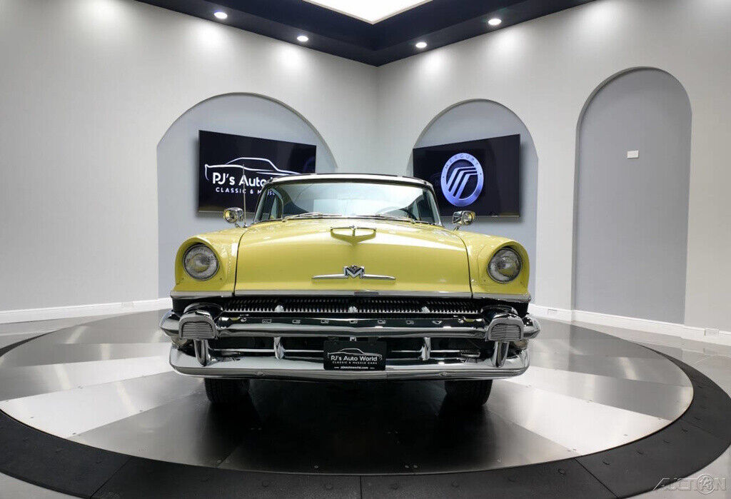 Mercury-Montclair-1956-7