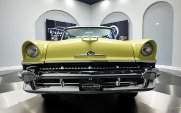 Mercury-Montclair-1956-8