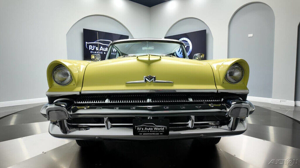 Mercury-Montclair-1956-8
