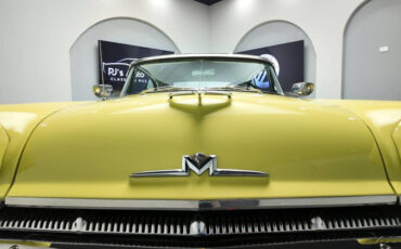 Mercury-Montclair-1956-9