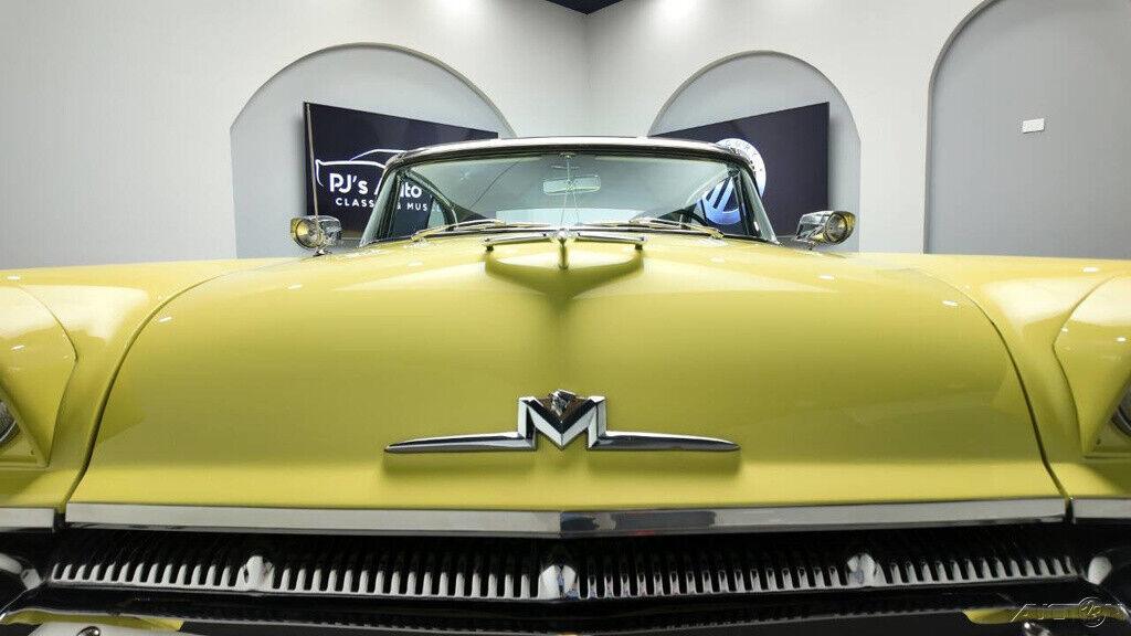 Mercury-Montclair-1956-9