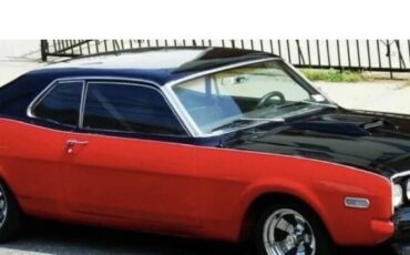 Mercury-Montego-1968-Coupe-1