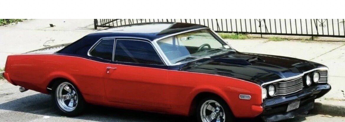 Mercury-Montego-1968-Coupe-1