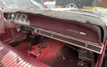 Mercury-Montego-1968-Coupe-13