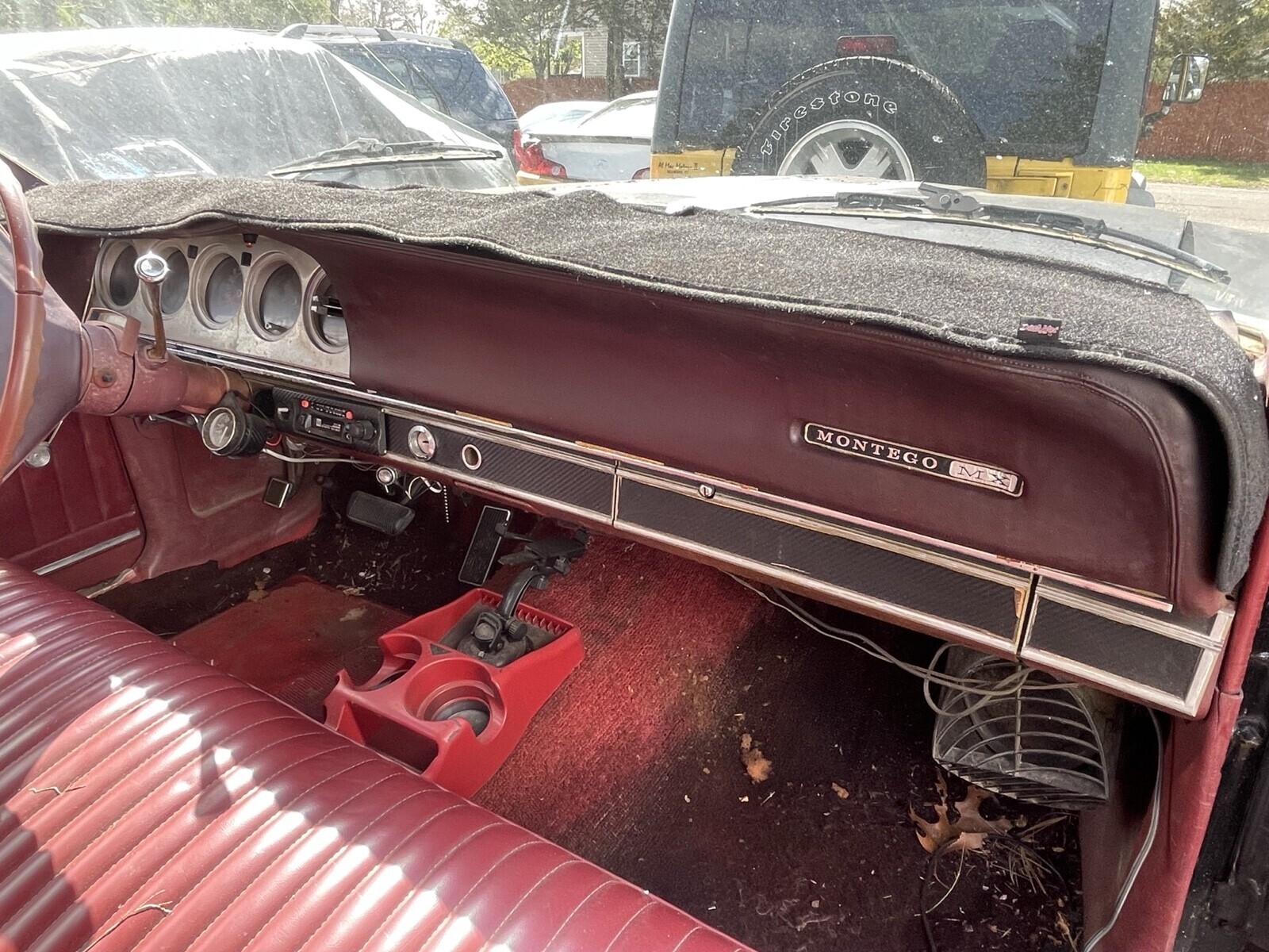 Mercury-Montego-1968-Coupe-13