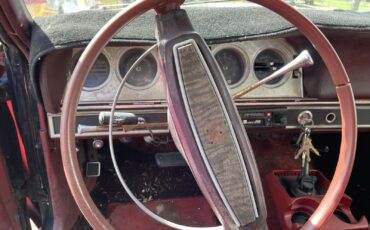 Mercury-Montego-1968-Coupe-14