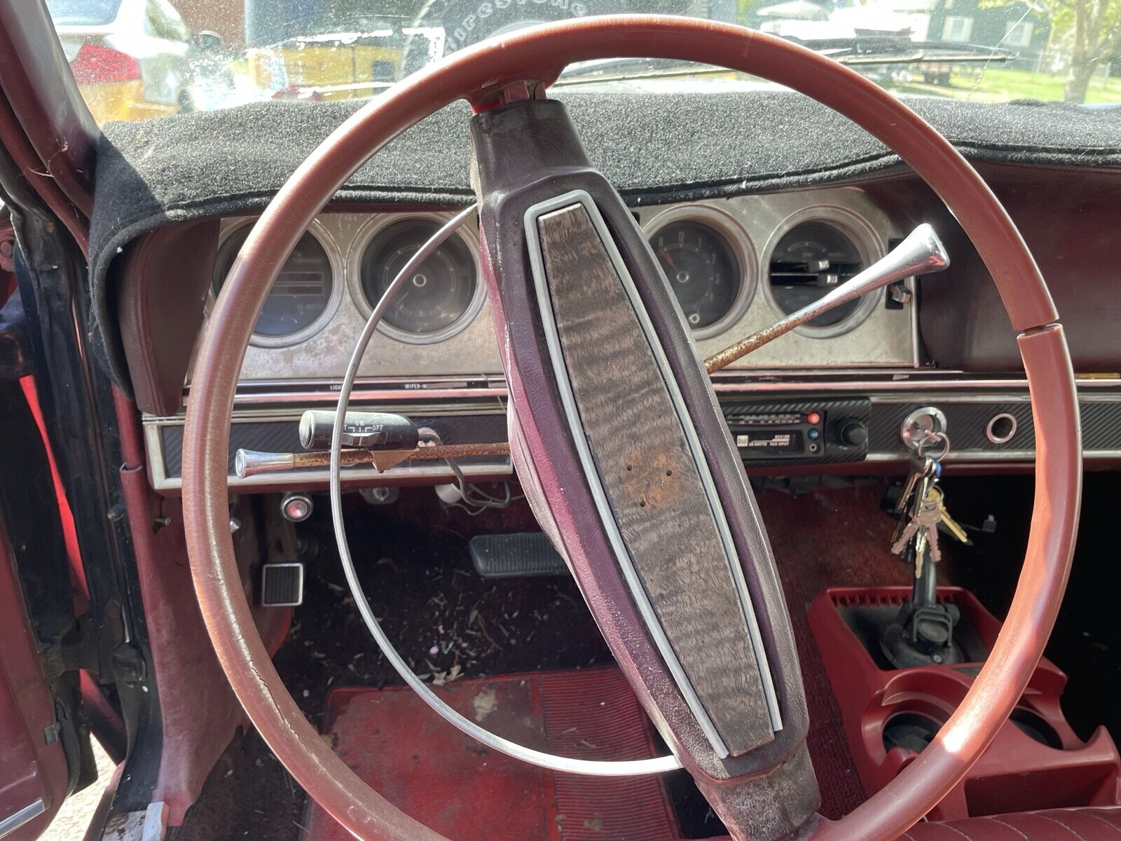 Mercury-Montego-1968-Coupe-14