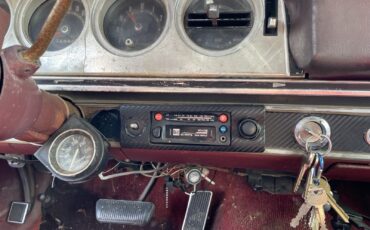 Mercury-Montego-1968-Coupe-15
