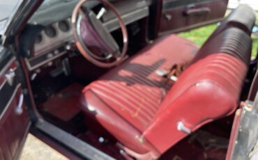 Mercury-Montego-1968-Coupe-17