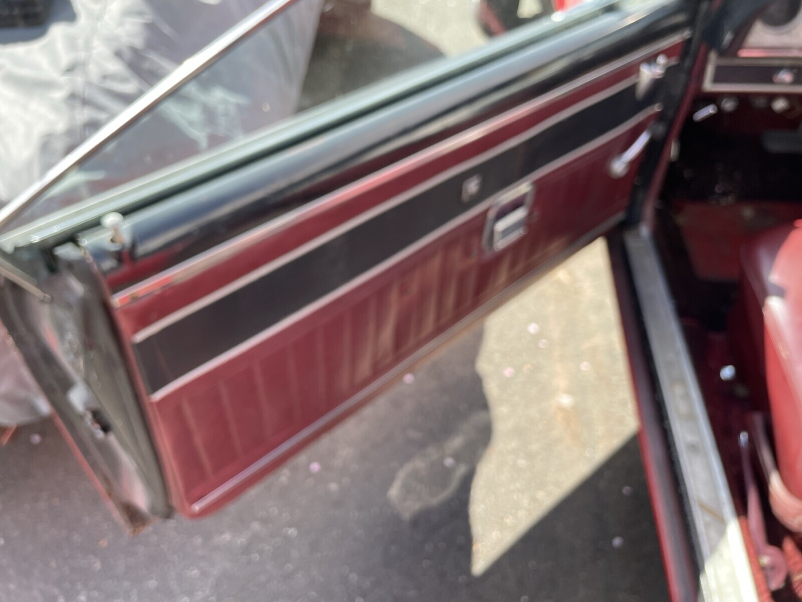 Mercury-Montego-1968-Coupe-18