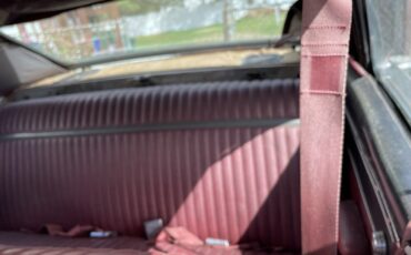 Mercury-Montego-1968-Coupe-19