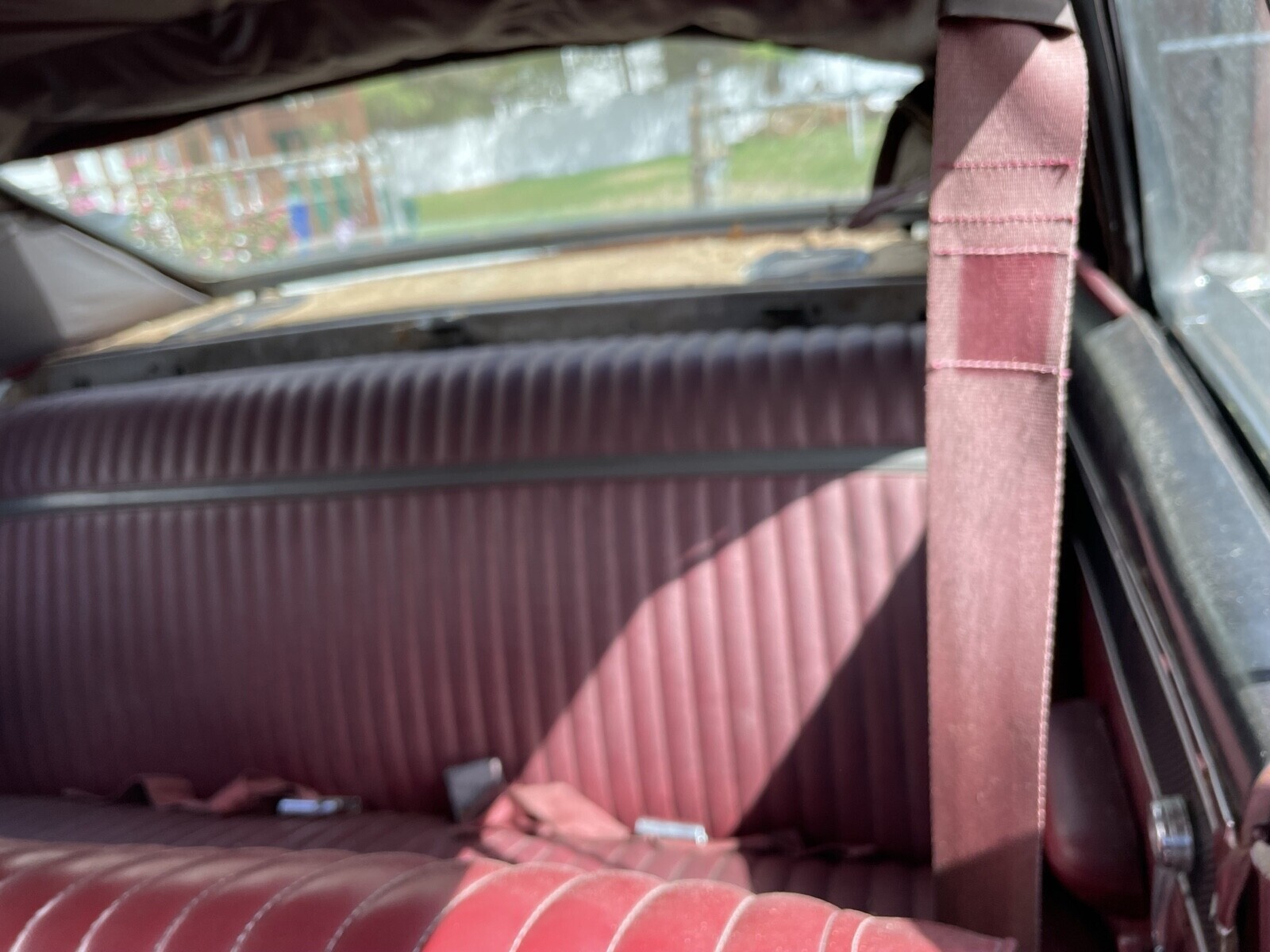 Mercury-Montego-1968-Coupe-19