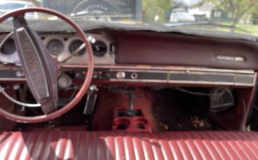 Mercury-Montego-1968-Coupe-20