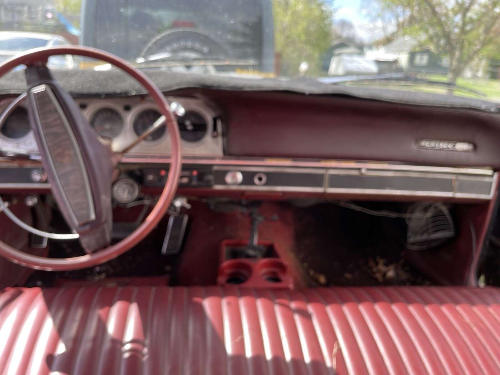 Mercury-Montego-1968-Coupe-20