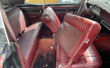 Mercury-Montego-1968-Coupe-22
