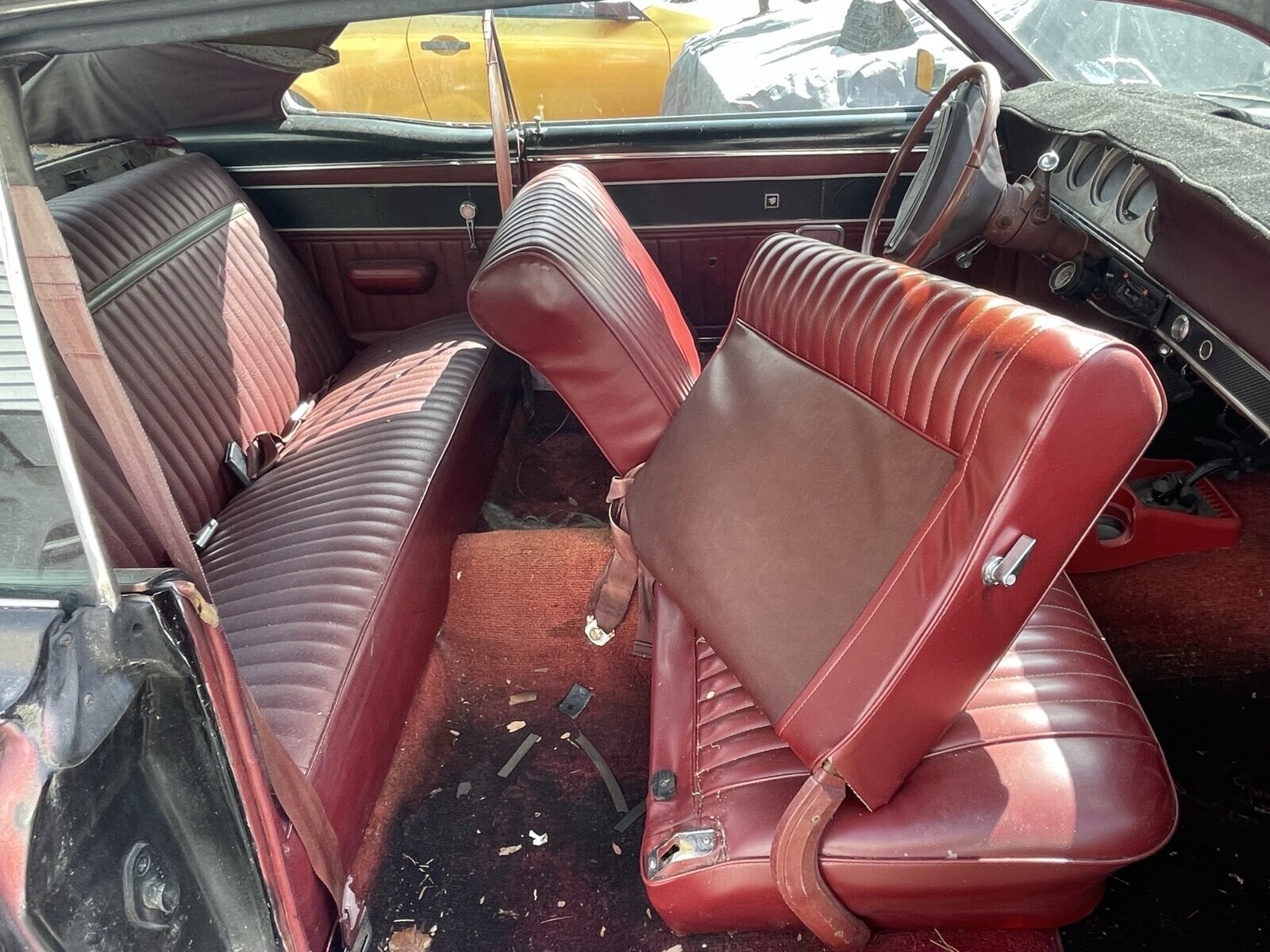 Mercury-Montego-1968-Coupe-22