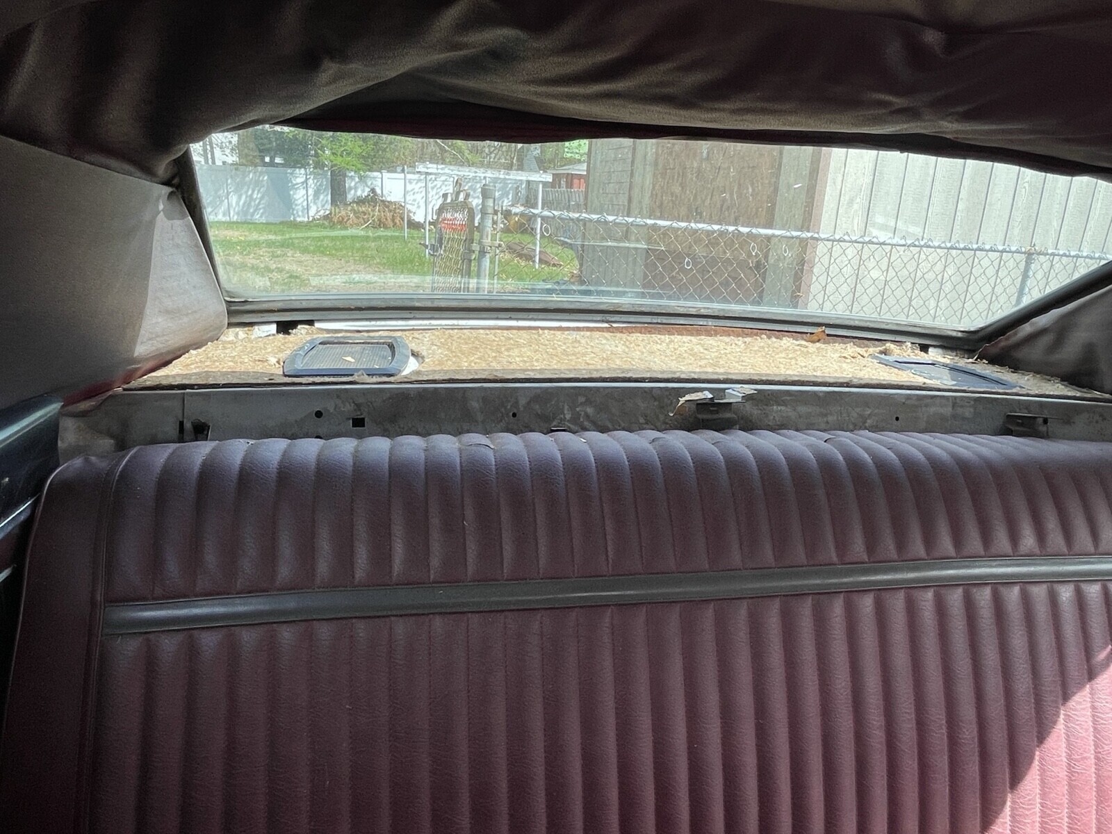 Mercury-Montego-1968-Coupe-24