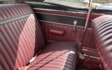 Mercury-Montego-1968-Coupe-25