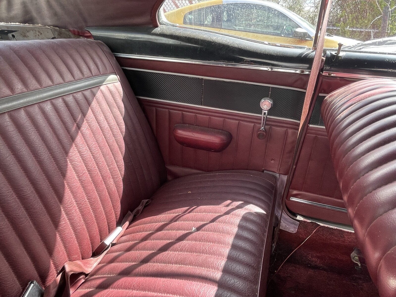 Mercury-Montego-1968-Coupe-25