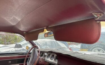 Mercury-Montego-1968-Coupe-26