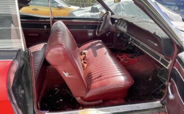 Mercury-Montego-1968-Coupe-27
