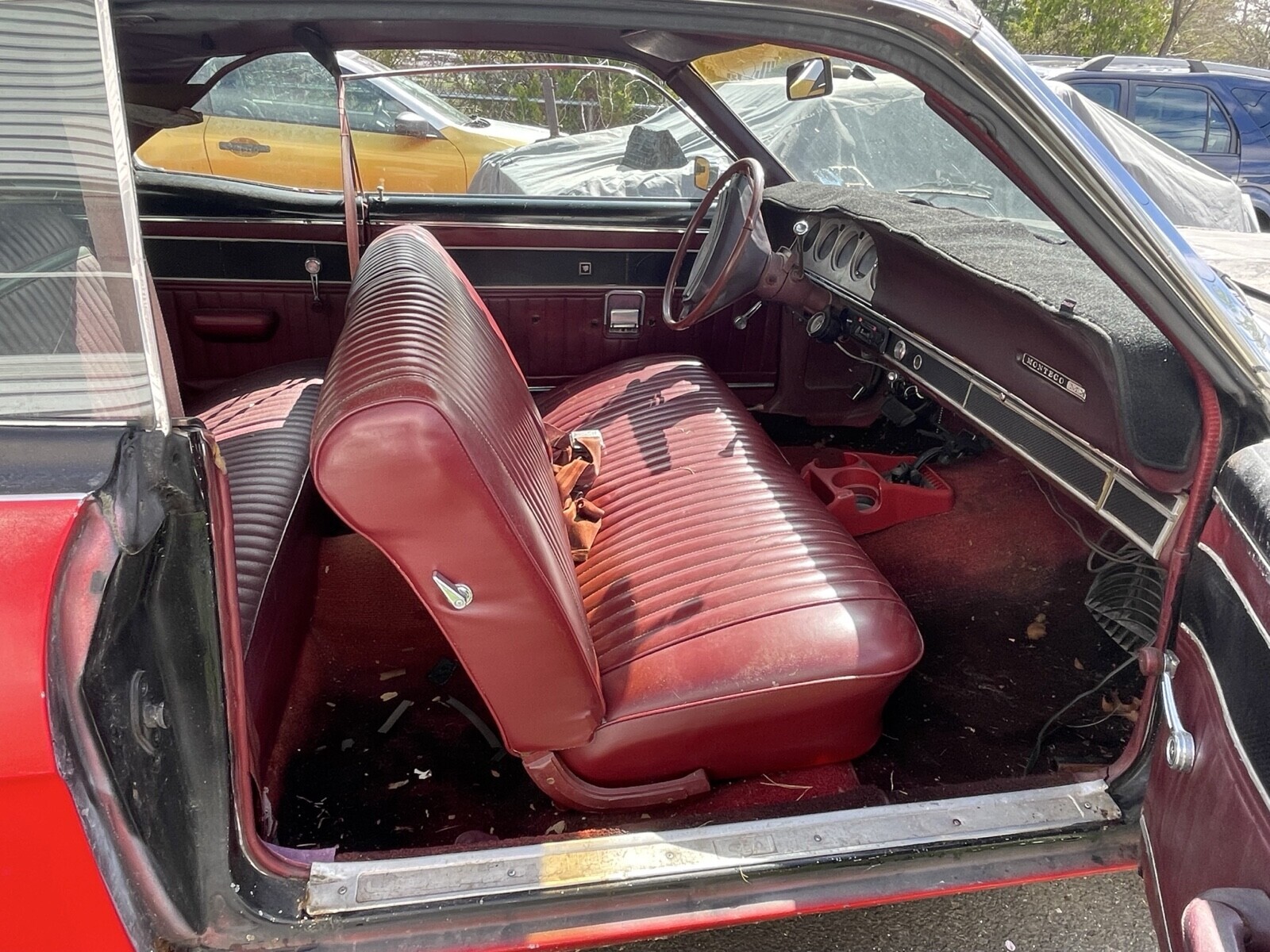 Mercury-Montego-1968-Coupe-27