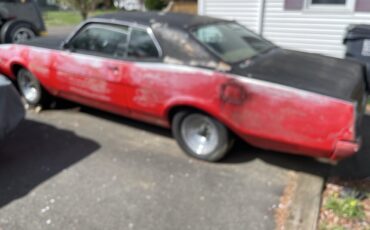 Mercury-Montego-1968-Coupe-3