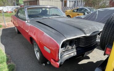 Mercury-Montego-1968-Coupe