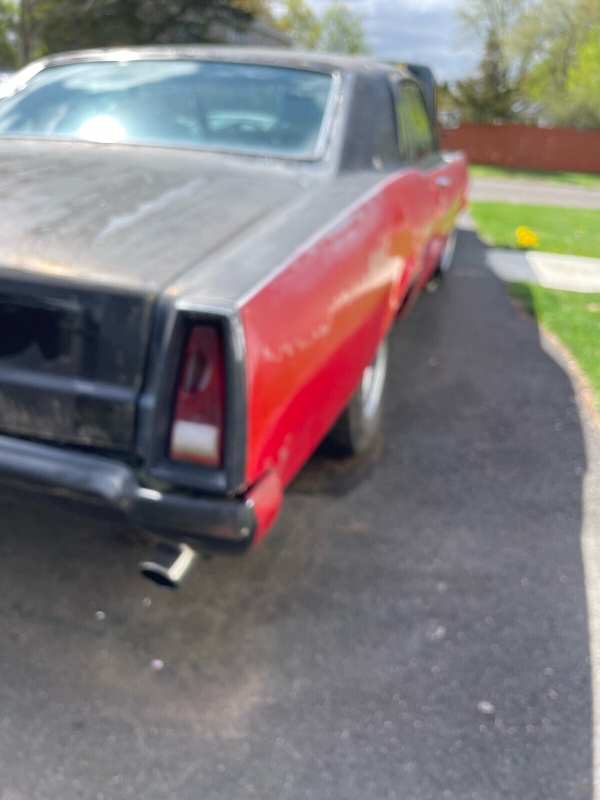 Mercury-Montego-1968-Coupe-5