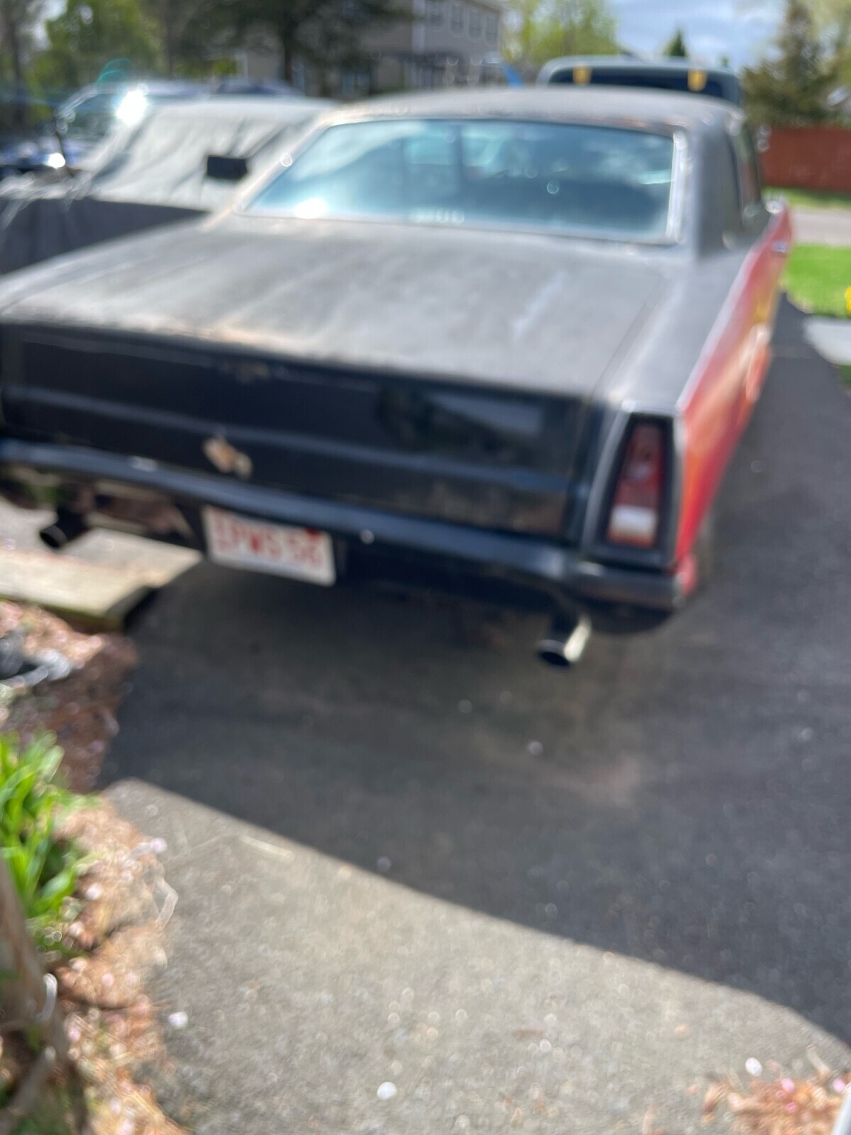 Mercury-Montego-1968-Coupe-6