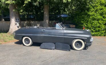Mercury-Monterey-1949-black-1