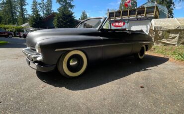 Mercury-Monterey-1949-black-10