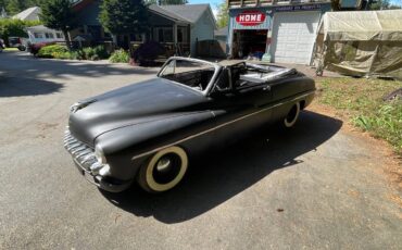 Mercury-Monterey-1949-black-11