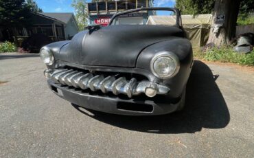 Mercury-Monterey-1949-black-12