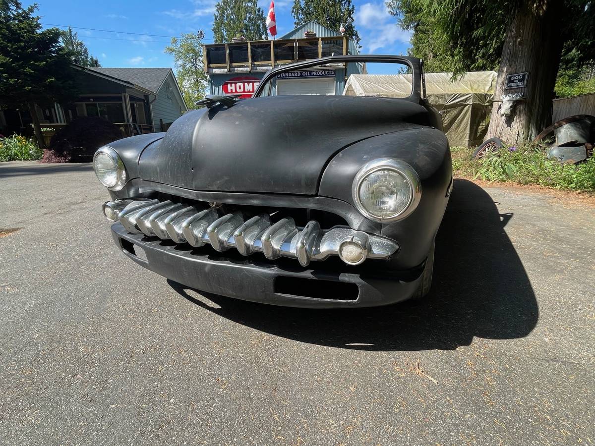 Mercury-Monterey-1949-black-12