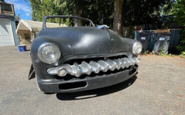 Mercury-Monterey-1949-black-13