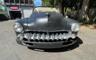 Mercury-Monterey-1949-black-14