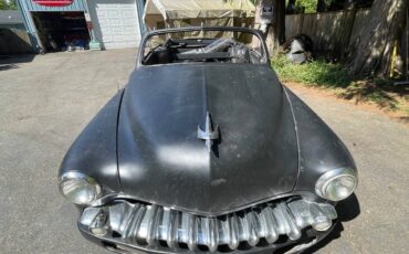 Mercury-Monterey-1949-black-15