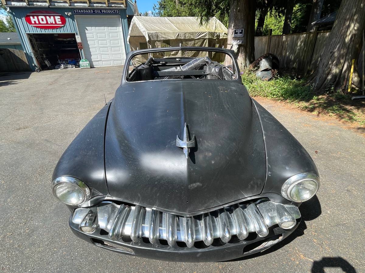 Mercury-Monterey-1949-black-15