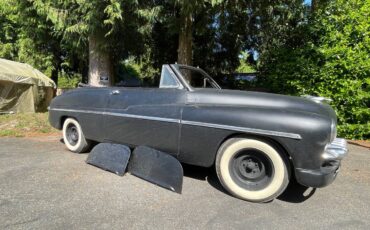 Mercury-Monterey-1949-black-18