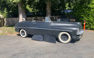 Mercury-Monterey-1949-black-2