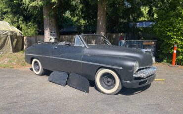 Mercury-Monterey-1949-black-3