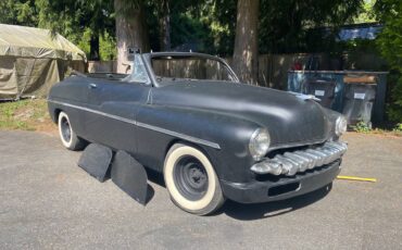Mercury-Monterey-1949-black-4