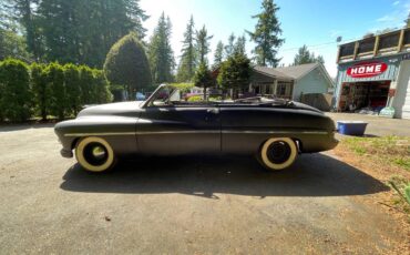 Mercury-Monterey-1949-black-5
