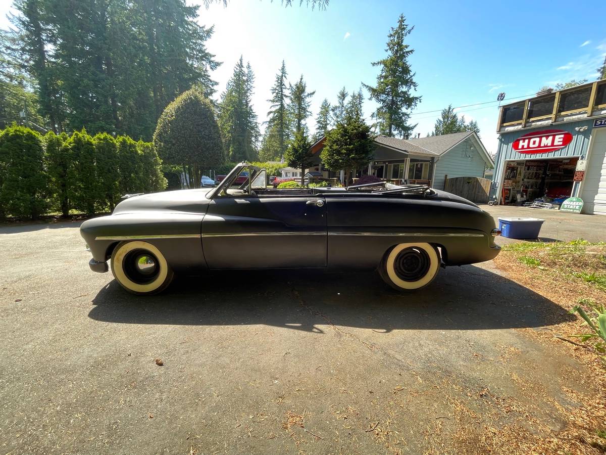 Mercury-Monterey-1949-black-5