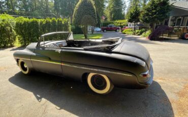 Mercury-Monterey-1949-black-6