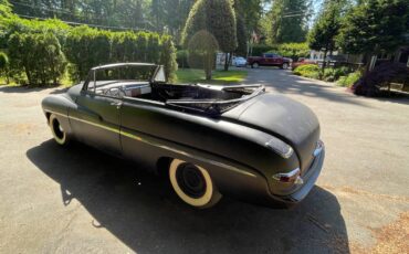 Mercury-Monterey-1949-black-7
