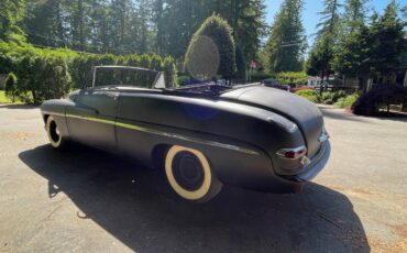 Mercury-Monterey-1949-black-8