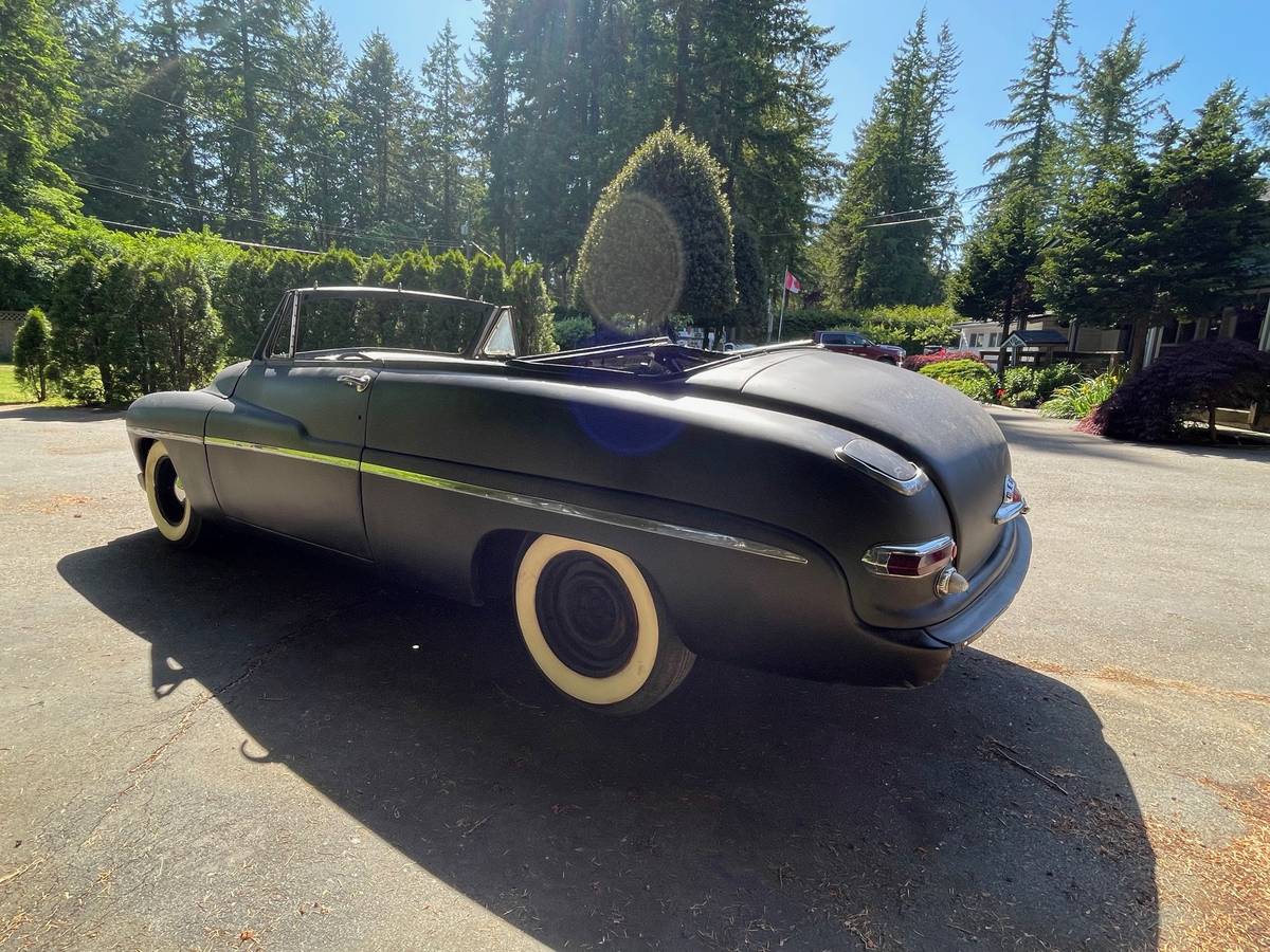 Mercury-Monterey-1949-black-8